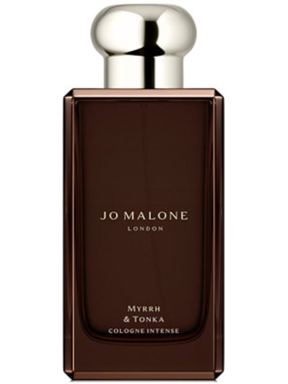 Myrrh & Tonka by Jo Malone (Oil Inspiration)